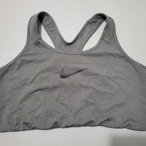 Nike Dry-Fit Sports Bra